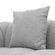 sofa 3p cloudy gris claro -6-